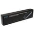 Alphacool NexXxoS XT45 Full Copper 80mm Triple-Radiator image number null