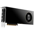 NVIDIA RTX PRO 5000 Blackwell Graphics Card, 48GB GDDR7 - Retail image number null