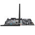 ASUS Prime B810M-A WiFi Mainboard, Sockel LGA 1851, Intel H810, mATX, DDR5 image number null
