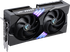 MSI GeForce RTX 5060 Ti 16G Gaming OC, 16384 MB GDDR7 image number null