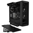 be quiet! Silent Base 802 Mid Tower - Black image number null