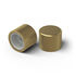 Glorious GMMK PRO Rotary Knob - gold image number null