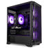 Gaming PC Tempest, Intel Core i5-12400F, NVIDIA GeForce RTX 4060 Ti - Pre-built PC image number null