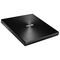 ASUS SDRW-08U7M-U ZEN Drive - schwarz