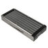 aqua computer airplex radical 2/280mm - Aluminium image number null