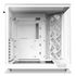 NZXT H6 Flow RGB Midi-Tower - Weiß image number null