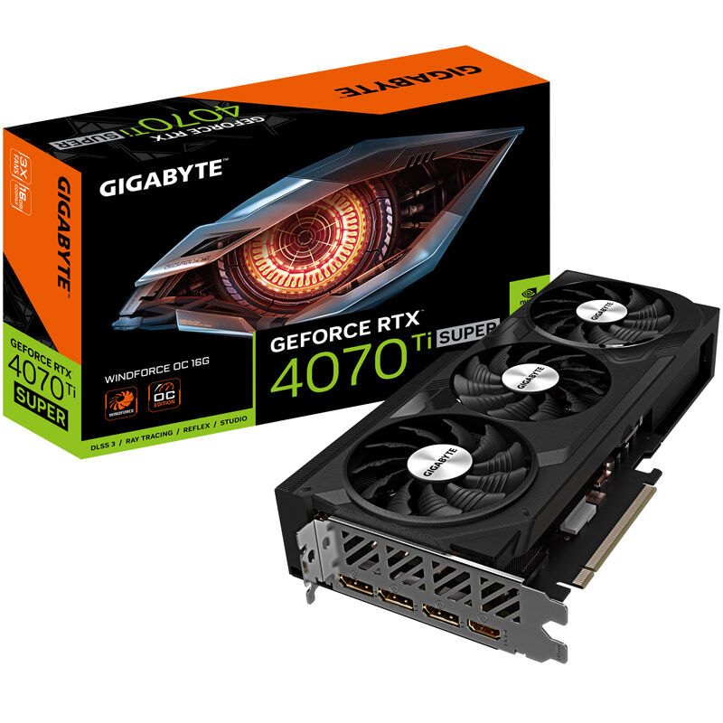 Rtx 180 ti discount