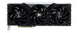 Gainward GeForce RTX 5080 Phoenix V1, 16384 MB GDDR7 image number null
