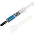 Aerocool Cog Thermal Paste - 4g image number null