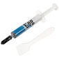 Aerocool Cog Thermal Paste - 4g