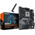 GIGABYTE B850 Gaming WiFi6 Mainboard, Sockel AM5 (LGA 1718), AMD B850, ATX, DDR5 image number null