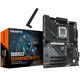 GIGABYTE B850 Gaming WiFi6 Mainboard, Sockel AM5 (LGA 1718), AMD B850, ATX, DDR5