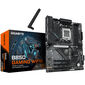 GIGABYTE B850 Gaming WiFi6 Mainboard, Sockel AM5 (LGA 1718), AMD B850, ATX, DDR5