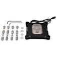 Thermal Grizzly TG Intel 1851 Mycro Pro RGB CPU K&uuml;hler image number null