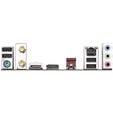 GIGABYTE B760 DS3H AX motherboard, socket 1700, Intel B760, ATX, DDR5 image number null