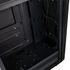 Kolink Void RGB Midi-Tower - schwarz Window image number null