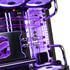 Gaming PC Shadow Oasis Elite, AMD Ryzen 7 9800X3D, NVIDIA GeForce RTX 4090 - Custom Water Cooling image number null