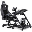 Next Level Racing Flight Stand Pro image number null