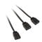 Kolink ARGB 1-2 Splitter Cable - 30cm