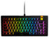 Glorious GMMK 3 HE 75% Custom Gaming Keyboard - Pre-Built, ANSI (US), Fox HE Switches, Black image number null
