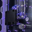 Bitspower K1M Pumpe PWM image number null