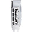 MSI GeForce RTX 5070 12G Gaming Trio OC White, 12288 MB GDDR7 image number null