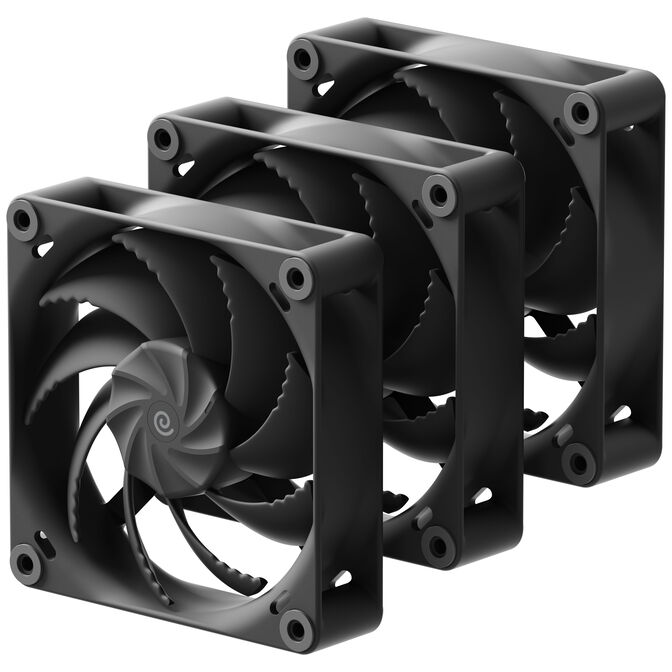 LYNK+ RTX 5090 Wasserk&uuml;hlung Upgrade Kit - Referenz Design image number 21