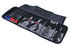 InLine Heim und Hobby Werkzeugset 25-teilig image number null