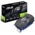 ASUS GeForce GT 1030 Phoenix O2G, 2048 MB GDDR5 image number null