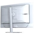 GIGABYTE MO27Q2A ICE, 27-inch QHD Gaming Monitor, 280Hz, QD-OLED Panel, G-Sync Compatible image number null