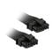 Kolink Regulator modulares 12+4-Pin 12VHPWR PCIe 5.0 Kabel