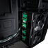 SilverStone SST-CS380 V2 Midi-Tower - schwarz image number null
