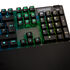SteelSeries Apex Pro Gaming Tastatur, OmniPoint Switches - schwarz image number null