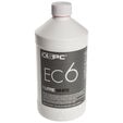 XSPC EC6 Coolant, 1 Liter - opaque-wei&szlig; image number null