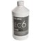 XSPC EC6 Coolant, 1 Liter - opaque-wei&szlig;