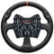 Asetek SimSports Forte GT Wheel Konfigurator