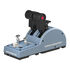 Thrustmaster TCA Quadrant Airbus Edition (PC) image number null