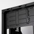 Silverstone SST-CS382 Server image number null