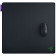 Razer Gigantus V2 Pro Gaming-Mauspad, L - Max Control image number null