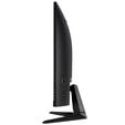 ASUS TUF Gaming VG328H1B, 31,5 Zoll Full HD Curved Gaming Monitor, 165Hz, VA-Panel, FreeSync Premium image number null