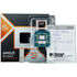 Thermal Grizzly Delidded CPU AMD 9950X3D, 16 cores, 5.7 GHz, Socket AM5 (Granite Ridge) - boxed, without cooler image number null