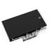 Alphacool Eisblock Aurora GPX-N RTX RTX 4080 GameRock - Phantom - Acrylic image number null