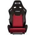 Next Level Racing PRS2 Performance Reclining Sim Racing Sitz image number null