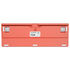 VGN V98Pro V2 Gaming Tastatur, Box Autumn - Maple Sugar Limited Edition (US) image number null