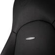 noblechairs ICON Gaming Chair - Black Edition image number null