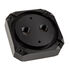 Watercool Heatkiller Tube Deckel - MultiPort Top 100 image number null