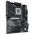 GIGABYTE B850 Gaming WiFi6 Mainboard, Sockel AM5 (LGA 1718), AMD B850, ATX, DDR5 image number null