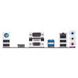 ASUS Prime H610M-D D4, Intel H610 Motherboard - Socket 1700, DDR4 image number null