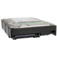 Seagate IronWolf NAS HDD, SATA 6G, 7200 U/min, 3,5 Zoll - 8 TB image number null