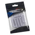 CableMod PRO Bridged Cable Comb Kit - wei&szlig; image number null